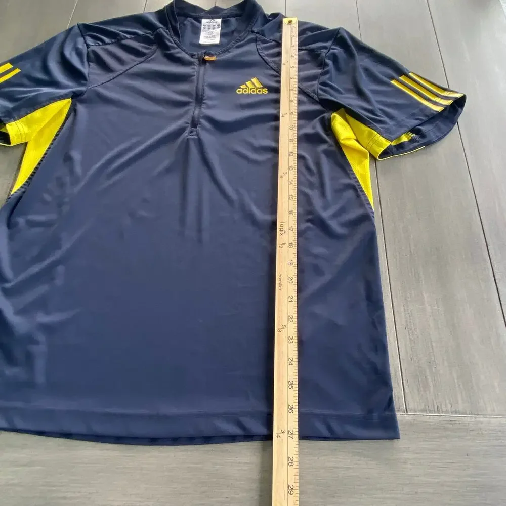 adidas bold breathable